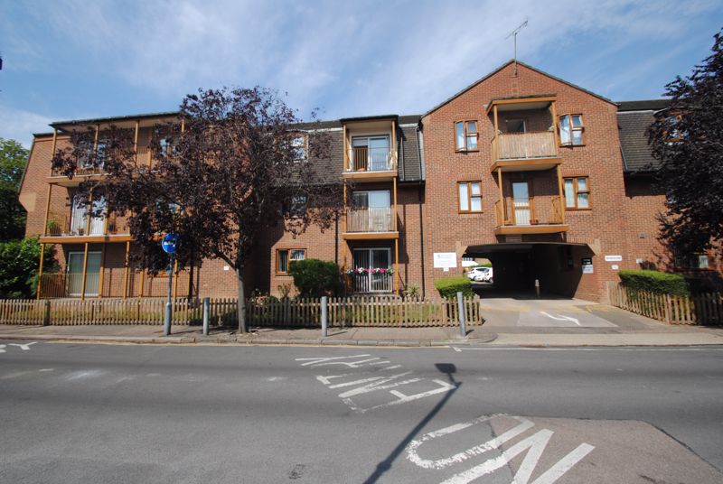 Main Image